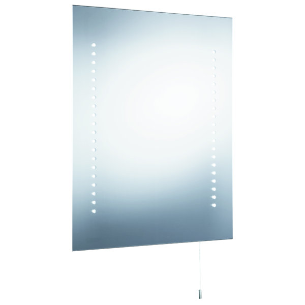 Illuminated Mirrors You'll Love Wayfair.co.uk